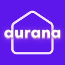 Aurana logo